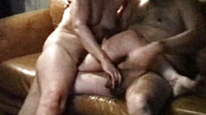 Molti maturo, orale italiane mature pelose