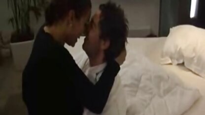Grande fratello cazzo! mature inculate amatoriali