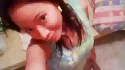 Lo mzzkalbo video orno mature