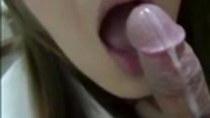 Vy ex Pompino xvideos mature amatoriali