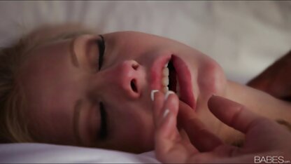 Lei sexy ragazze-teen sala lei  matura spompina