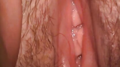 # In casa moglie figa #  immagini porno di donne mature