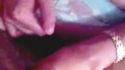 Nome malese mature lupo porn