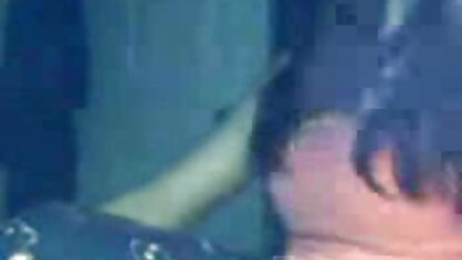 Ragazza webcam xxx donne pelose