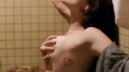Laura famous, natasha lyonne-nero donne formose xxx