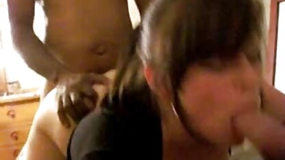 Amo mio marito. video lesbo giovanissime
