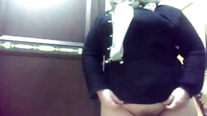 Donna Hijab adulto  video erotici con animali