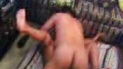 Hoda Egitto, gruppo 2 con suono tutti i film porno italiani