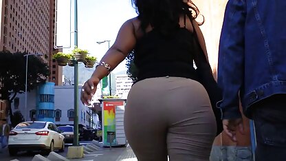 Latina in cachi  xxx film porno italiani