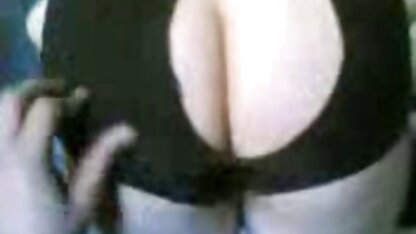 La Donna Gatto film porrno italiani