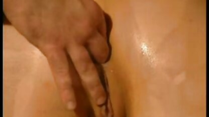 Marito e moglie, come una vecchia cagna nel culo film porno di pornostar italiane