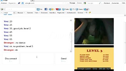 {Y: I} il gioco Solo 01-3 dita nella figa-da film porno casalinghi