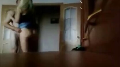 Si video amatoriali ripresi di nascosto