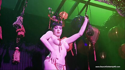 L'uomo di vetro senza striptease-hd film amatoriale italiani