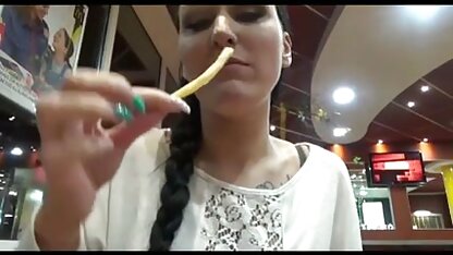 Cibo blog video amatoriali italiani