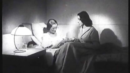 Una storia di Natale Piccolo video amatoriali studentesse italiane
