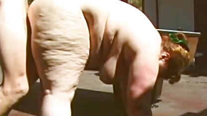 Bbw 48-archivio piscina culi nudi ragazze