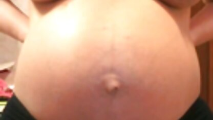 Mia moglie è incinta. video sexi donne
