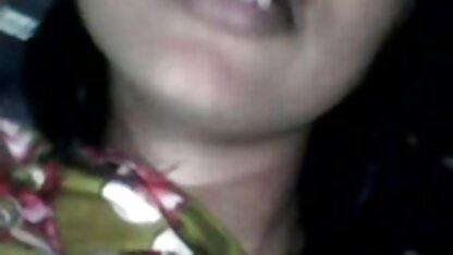 Vergogna, ragazze Indiane, Asiatico sparare per u 1 sexi troie