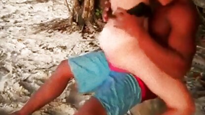 Nuovo telefono cattura vacanza giamaicana splendidamente! zoccole italiane in calore