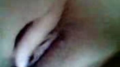 Perizoma teen film pornozot