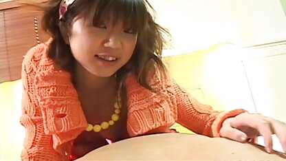 Ragazze asiatiche soft, asiatico Teen facendo auto-censura video porno gratis mom