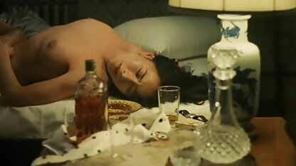 Giappone, perché abbiamo mieko situazione video erotici film