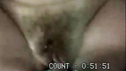 Sembra reale film hard interi gratis