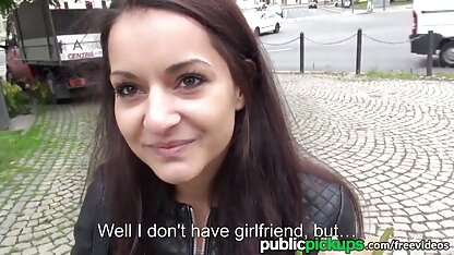 Bo-grande a che fare con il diavolo porno gratis e sicuro