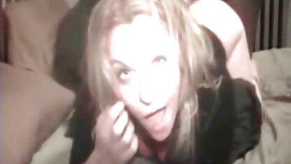 Sistema da bull, marito pulizia film porno gratis con donne pelose