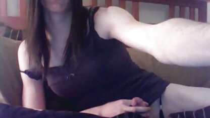 Sissy 6 video gratis ragazzi gay