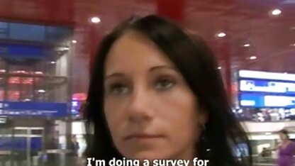 Ceca martina  video porno super gratis