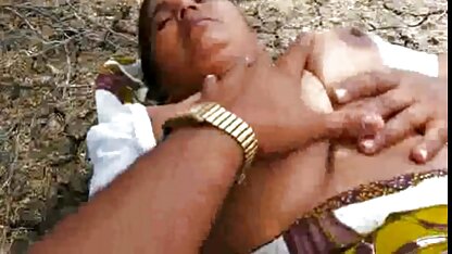 India, scoppio, dottore, Giappone, seno, esposto film erotici trans