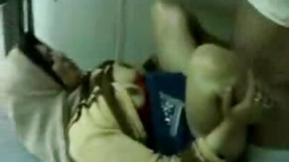 Arabi 09 anal megasesso