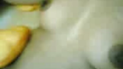 Coppia Malese videogratisanale