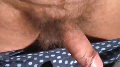 Uomini adulti e piacere nudo film hard pompini