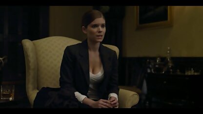 Carte jade connolly. film porn o gratis