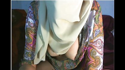 Amatoriale, Arabe, Asiatiche,, xnxx film gratis