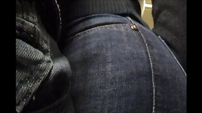 Fai-fumble in avanti filmeporno xx