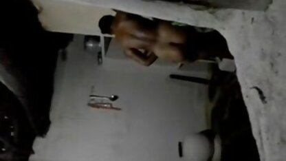Video porno gratis video xxx da scaricare