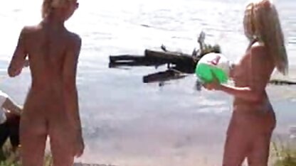 1 Spiaggia,