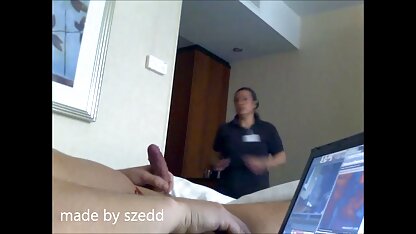 Dick, fai da szedd