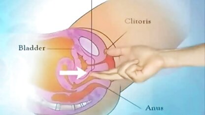 Cum (Eiaculazione femminile) è anche conosciuto come vy.
