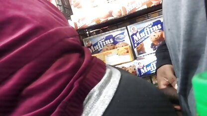 Nonna che tiene