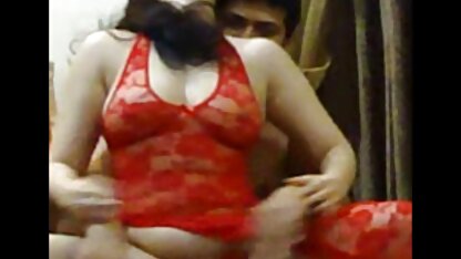 Moglie pakistani bella dopo fare l'amore